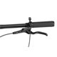 Rower MTB ORBEA Alma  H30