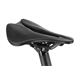 Rower MTB ORBEA Alma  H30