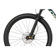Rower MTB ORBEA Alma  H30