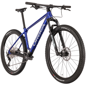 Rower MTB ORBEA Alma M50