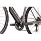 Rower szosowy ORBEA Avant H40