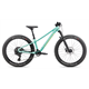 Rower dziecięcy ORBEA Kimu 24 H10 TR