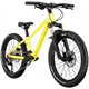 Rower dziecięcy ORBEA Laufey 20 H30