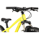 Rower dziecięcy ORBEA Laufey 20 H30