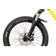 Rower dziecięcy ORBEA Laufey 20 H30