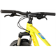 Rower dziecięcy ORBEA Laufey 20 H30