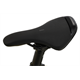 Rower dziecięcy ORBEA Laufey 20 H30