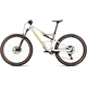 Rower MTB ORBEA Occam SL M10