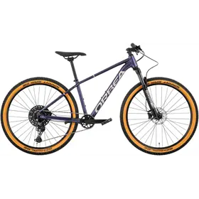 Rower MTB ORBEA Onna 20 27