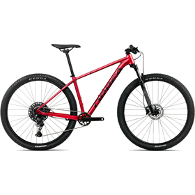 Rower MTB ORBEA Onna 20 27