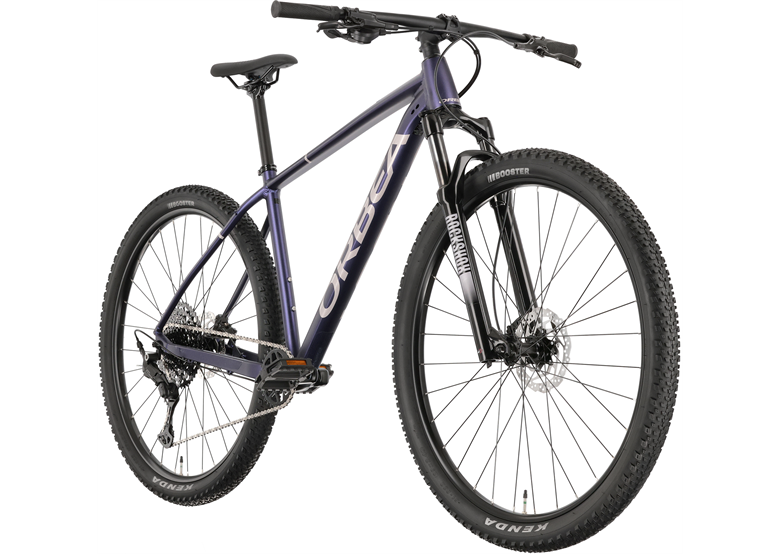 Rower MTB ORBEA Onna 20 29