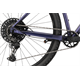 Rower MTB ORBEA Onna 20 29