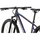 Rower MTB ORBEA Onna 20 29