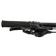 Rower MTB ORBEA Onna 20 29