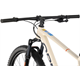 Rower MTB ORBEA Onna 20 29