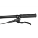 Rower MTB ORBEA Onna 40 29