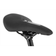 Rower MTB ORBEA Onna 40 29