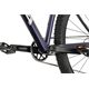 Rower MTB ORBEA Onna 40 29