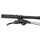 Rower MTB ORBEA Onna 40 29