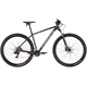 Rower MTB ORBEA Onna 50 29