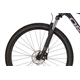 Rower MTB ORBEA Onna 50 29