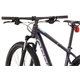 Rower MTB ORBEA Onna 50 29