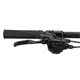 Rower MTB ORBEA Onna 50 29