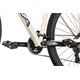 Rower MTB ORBEA Onna 50 29