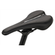 Rower MTB ORBEA Onna 50 29