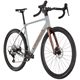 Rower gravel ORBEA Terra H30 1X