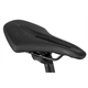 Rower gravel ORBEA Terra H30 1X