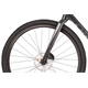 Rower gravel ORBEA Terra H30 1X
