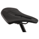 Rower gravel ORBEA Terra H30 1X