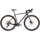 Rower gravel ORBEA Terra H30 1X