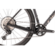 Rower gravel ORBEA Terra H30 1X