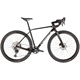 Rower gravel ORBEA Terra H30 1X