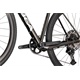 Rower gravel ORBEA Terra H30 1X