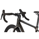 Rower gravel ORBEA Terra H30 1X