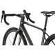 Rower gravel ORBEA Terra H30 GRX (2x12)