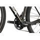 Rower gravel ORBEA Terra H30 GRX (2x12)