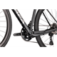 Rower gravel ORBEA Terra H30 GRX (2x12)