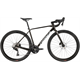 Rower gravel ORBEA Terra H30 GRX (2x12)