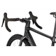 Rower gravel ORBEA Terra H40 Cues