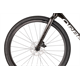 Rower gravel ORBEA Terra H40 Cues