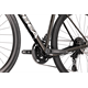 Rower gravel ORBEA Terra H40 Cues
