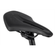 Rower gravel ORBEA Terra H40 Cues