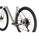 Rower gravel ORBEA Terra H45 1X