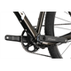 Rower gravel ORBEA Terra H45 1X