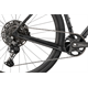 Rower gravel ORBEA Terra H45 1X
