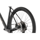 Rower gravel ORBEA Terra H45 1X